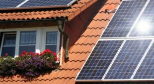Solaranlage – Verjährung von Gewährleistungsansprüchen