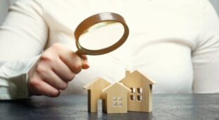 Wohngebäudeversicherung – Anspruch auf Einsicht in Sachverständigengutachten