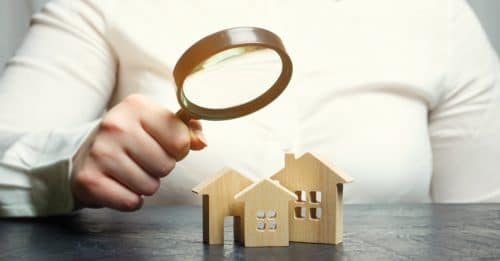 Wohngebäudeversicherung - Anspruch auf Einsicht in Sachverständigengutachten