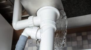 Wasserschaden – Regress des Gebäudeversicherers gegen den Haftpflichtversicherer