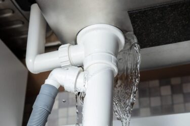 Wasserschaden – Regress des Gebäudeversicherers gegen den Haftpflichtversicherer