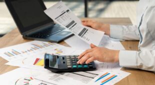 Nebenkostenabrechnung – Einsichtnahme in Abrechnungsunterlagen nach Einwendungsausschlussfrist