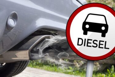 Diesel-Skandal – Haftung des Motorenherstellers