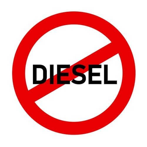 Diesel-Skandal – Haftung des Motorenherstellers – Feststellungsklage bzgl. Haftung