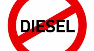 Diesel-Skandal – Haftung des Motorenherstellers – Feststellungsklage bzgl. Haftung