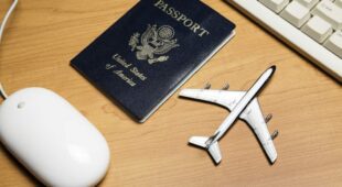 Flugreisevertrag – Haftung des Reiseveranstalters bei Informationspflicht über bestehende Pass- und Visumserfordernisse
