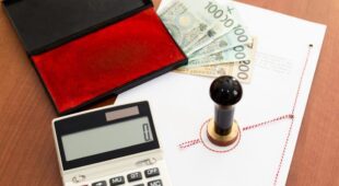 Notarkosten – Aufklärungspflicht des Notars über die Höhe seiner Kosten
