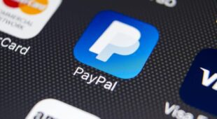 Internetkaufvertrag – Erfüllungseintritt bei Zahlung per PayPal