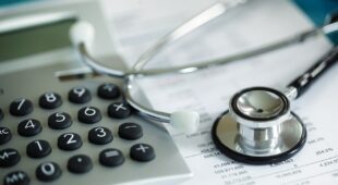 Pfändungsfreibetragserhöhung um die Kosten der privaten Krankenversicherung
