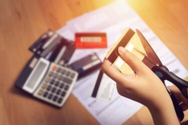 Kreditkartenzahlung – nicht autorisierte Zahlungsvorgänge – Haftung des Zahlungsdienstleisters
