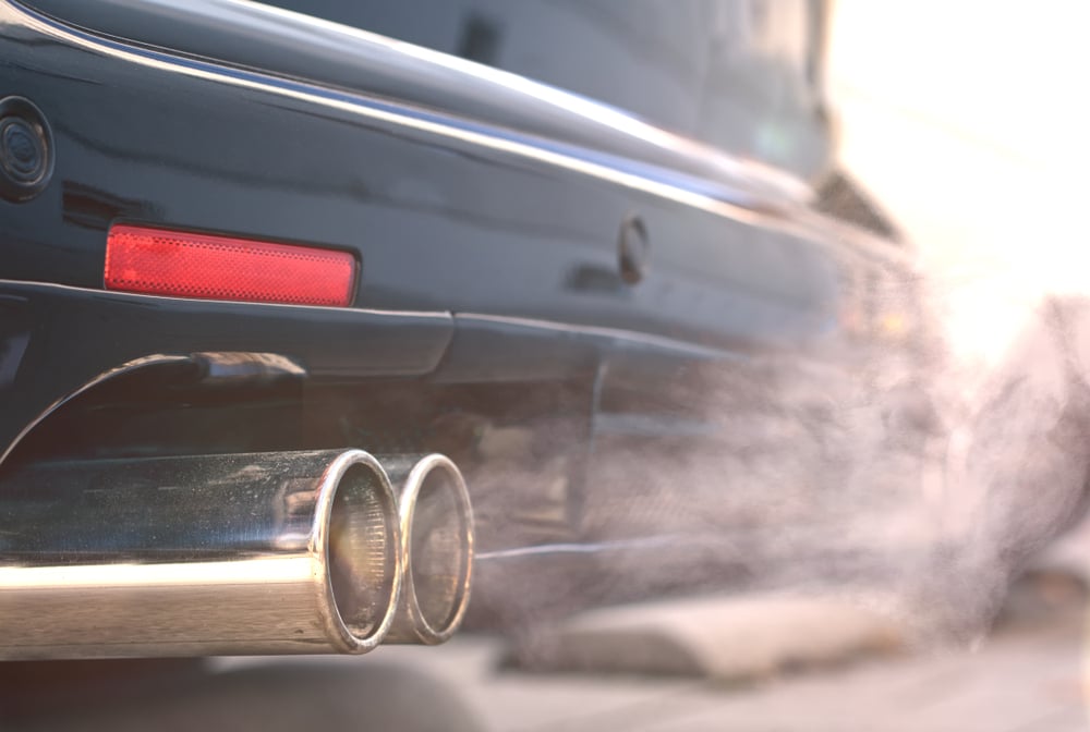 Dieselskandal Abschalteinrichtiung Dieselskandal