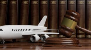 Fluggastrechteverordnung – Erstattungsfähigkeit vorgerichtlicher Rechtsanwaltskosten
