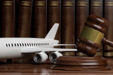 Fluggastrechteverordnung – Erstattungsfähigkeit vorgerichtlicher Rechtsanwaltskosten