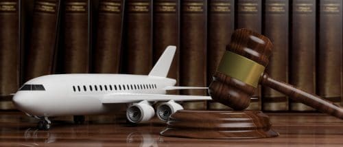 Fluggastrechteverordnung - Erstattungsfähigkeit vorgerichtlicher Rechtsanwaltskosten