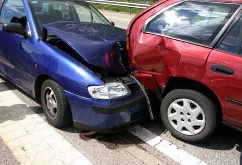 Verkehrsunfall – Verdacht auf Unfallmanipulation - Erstattungsfähigkeit von Detektivkosten