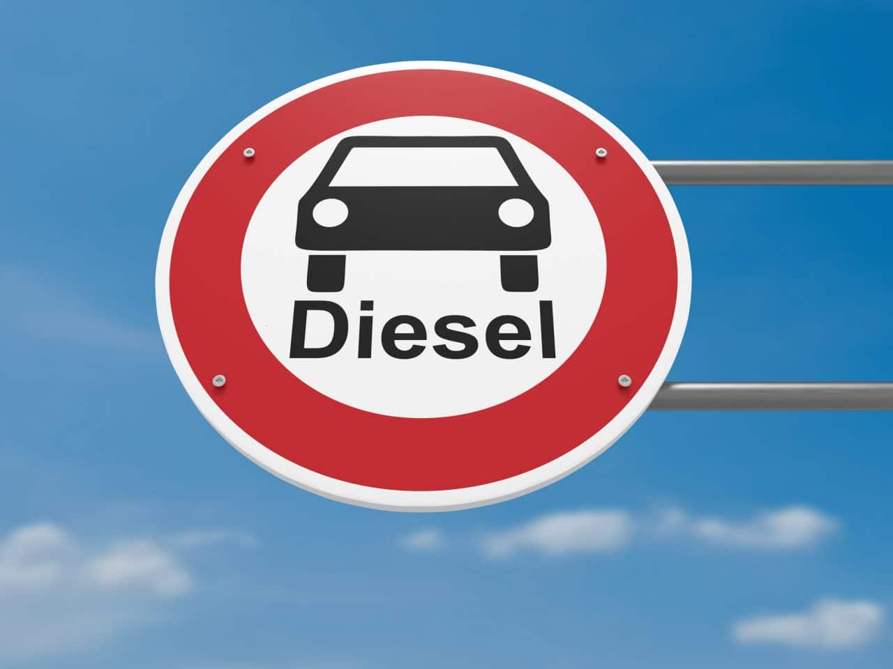 Dieselskandal –Thermofenster als unzulässige Abschaltvorrichtung und § 826 BGB Dieselskandal –Thermofenster als unzulässige Abschaltvorrichtung und § 826 BGB