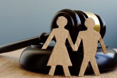 Nachehelicher Unterhalt –  erstmalige Geltendmachung über zehn Jahre nach Rechtskraft der Scheidung