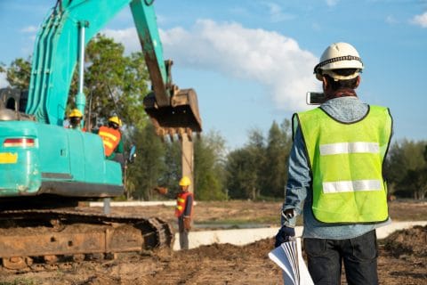 Haftung des Bodengutachters gegenüber dem Grundstückerwerbers