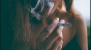 Schadensersatz des Vermieters wegen übermäßigen Rauchens der Mieters
