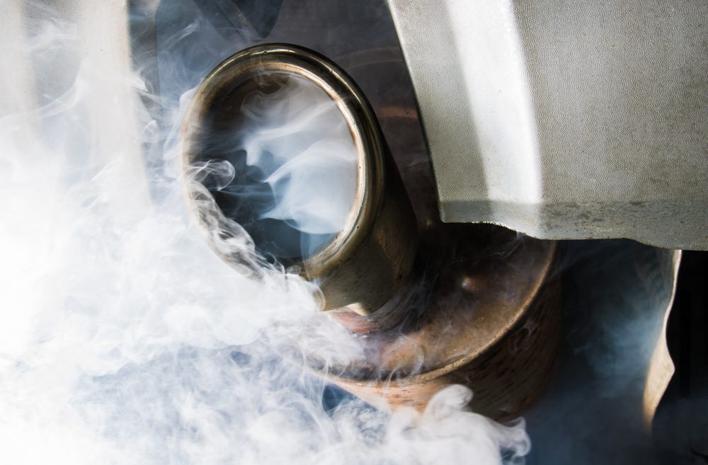 Dieselskandal – Ansprüche aus § 826 BGB Dieselskandal – Ansprüche aus § 826 BGB