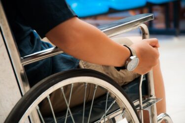 Schwerbehindertenrecht -Zustimmung zur Änderungskündigung und Zumutbarkeit