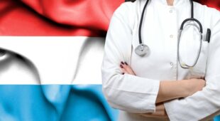 Krankenversicherung – Aufwendungserstattungsfähigkeit für in Luxemburg tätigen Heilpraktiker