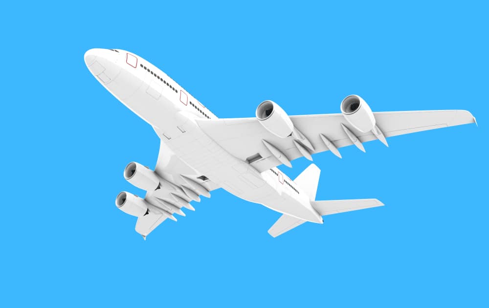 FluggastrechteVO - Zubringerflug außerhalb der EU FluggastrechteVO - Zubringerflug außerhalb der EU
