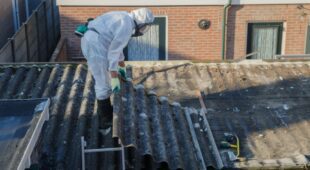 Asbestbelastete Altimmobilie – Asbestfreiheit als Beschaffenheitsvereinbarung und Verkäuferhaftung