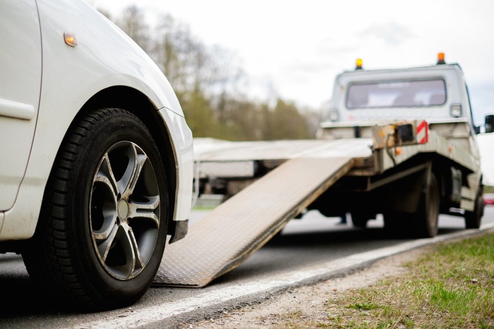 Erstattung von Verbringungskosten und UPE-Aufschlägen bei fiktiver Schadensabrechnung