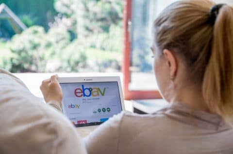Anspruch auf Geldentschädigung bei negativer Ebay-Bewertung?