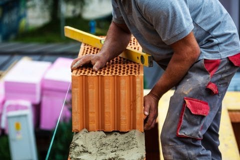 Schwarzgeldabrede - Nichtigkeit des Werkvertrags