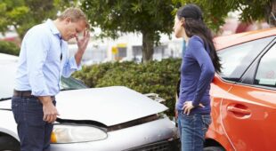 Verkehrsunfall – Umwandlung Freistellungsanspruch in einen Zahlungsanspruch