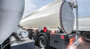 Schadensersatzansprüche des Grundstückseigentümers wegen Heizölaustritts aus Tankwagen