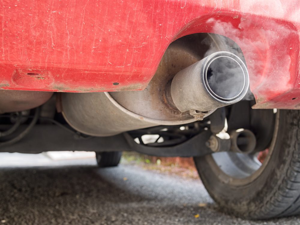 Dieselskandal – Zulässigkeit einer Feststellungsklage Dieselskandal – Zulässigkeit einer Feststellungsklage