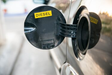 Dieselskandal – Autohersteller haftet wegen vorsätzlicher sittenwidriger Schädigung