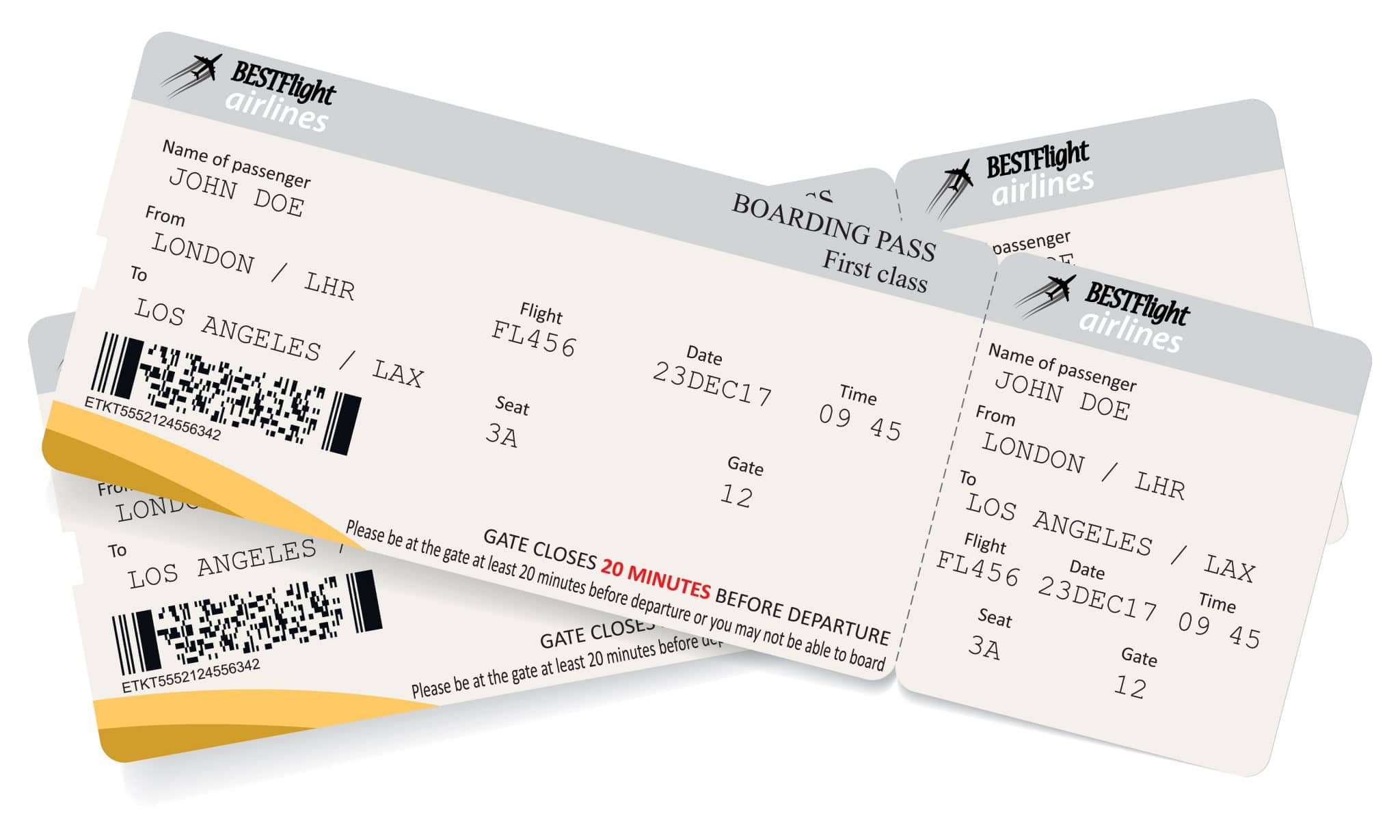 Codesharing-Flug – Fluggastrechte - Nachweis des "ausführenden Luftfahrtunternehmens" Codesharing-Flug – Fluggastrechte - Nachweis des "ausführenden Luftfahrtunternehmens"