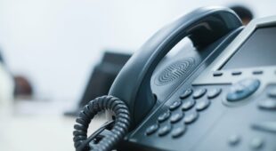 Telefonvertrag – Umzug eines Telekommunikations-Anschlusses – Vertragsaufhebung