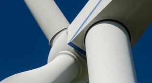 Windkraftanlage – Einbau eines gebrauchten generalüberholten Getriebes – Schadensersatz