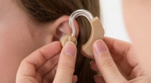 Hörgerätekauf – Leistungspflicht des Kunden hinsichtlich des Eigenanteils