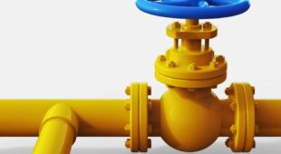 Gaslieferungsvertrag -Billigkeitskontrolle von Gaspreisanpassungen bei Wechselmöglichkeit