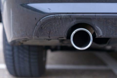 Dieselskandal – Anrechnung von Nutzungsvorteilen bei vorsätzlich sittenwidriger Schädigung