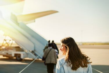 Ausgleichsanspruch nach Fluggastrechteverordnung – Passivlegitimation Luftfahrtunternehmen