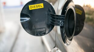Dieselskandal – kein Schadensersatz für Kauf eines Gebrauchtwagens bei Kenntnis