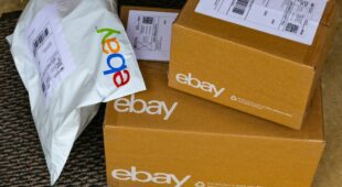 Ebay-Versteigerung – Beschaffenheitsvereinbarung als Haftungsgrund trotz Haftungsausschluss