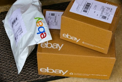 Ebay-Versteigerung - Beschaffenheitsvereinbarung als Haftungsgrund trotz Haftungsausschluss