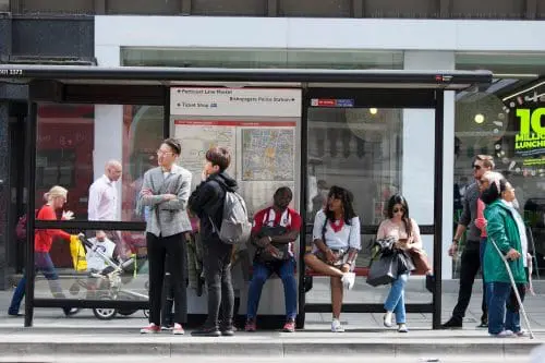 Sturz Gast auf Gaststättengelände; Verkehrssicherungspflicht