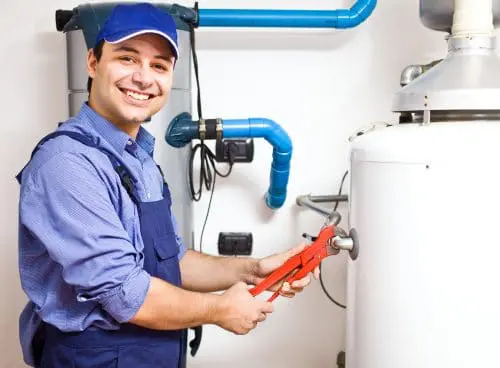 Heizungsbauerhaftung für Wasserschaden - Verschließung von durchtrennten Heizleitungen