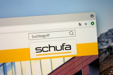 Inkassounternehmen – Zulässigkeit der Übermittlung von Daten an die Schufa Holding AG