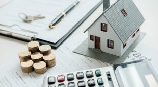 Wohngebäudeversicherung – Neuwertspitze bei Erwerb einer gebrauchten Immobilie