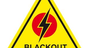 Schadensersatz für Stromausfall